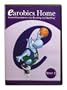 Earobics Home Version Step 2: Sound Foundations for Reading and Spelling