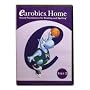 Earobics Step 2 Home Version: Sound Foundations for Reading & Spelling