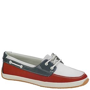 Easy Spirit Women’s Gametie Oxford Picture