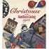 Christmas With Southern Living 1982