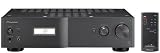 Pioneer A-A9-J-Integrated-Stereo-Amplifier