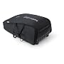 Bugaboo Transport Bag With Wheels 2010