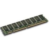 Corsair 128MB 168 DIMM PC133 non-ECC SDRAM  (VS128MB133A)