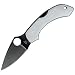 Spyderco