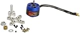 KMS 220812 Quantum OR Brushless Motor KMS 220812 Quantum OR Brushless Motor