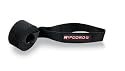 Ripcords Advanced Door Anchor