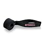 Ripcords Advanced Door Anchor