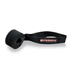 Ripcords Advanced Door Anchorby Astone Fitness