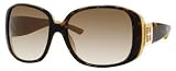 Kate Spade TIA sunglasses