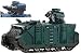 Search : Games Workshop Space Marine Rhino Box Set