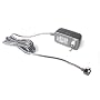 Magellan RoadMate 1200 GPS, Magellan Maestro GPS 3200 3250 4250, TomTom One, OneXL, Go 720, Go 920T, Mio C230, C720T 110V-240V AC Wall Charger Power Adapter Cable Cord