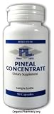 Pineal Concentrate by Progressive Labs (90 Capsules)