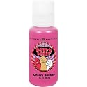Classic Erotica Happy Penis Cream, 1oz, Cherry Sucker