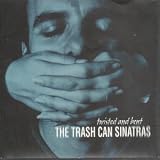 TWISTED AND BENT 7 INCH (7" VINYL 45) UK GO DISCS 1996