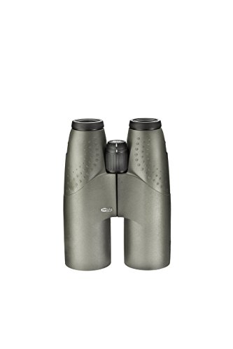 Meopta Binoculars MeoStar B1 15x56 HD