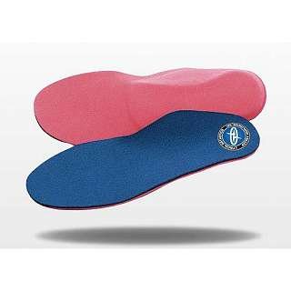 Aetrex Lynco Sport L420 Orthotics 7 - WOMENS On Sale
