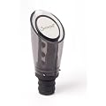 Screwpull - WA119 - Bouchon A�rateur Stopper - 59138020007061