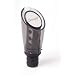 Screwpull - WA119 - Bouchon A�rateur Stopper - 59138020007061