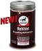 Leovet ReViVet Hufkur 375ml
