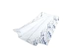 Medline Ultrasorbs AP Premium Disposable DryPad - Ultrasorbs AP, 24 x 36 - Qty of 70