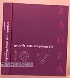 Review   / Graphic arts encyclopedia