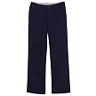 Girls' Cherokee&reg; School Uniform Core Pant - Navy