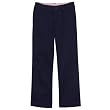 Girls' Cherokee&reg; School Uniform Core Pant - Navy