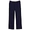 Girls' Cherokee&reg; School Uniform Core Pant - Navy