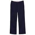Girls' Cherokee&reg; School Uniform Core Pant - Navy