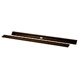 DaVinci Full or Twin Size Conversion Guard Rail... by DaVinci