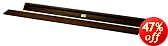 This item last updated: Nov 01, 2010
