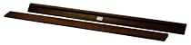 DaVinci Full/Twin Size Conversion Rail Kit- Espresso
From DaVinci
