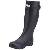 Lowther, Unisex - Erwachsene Gummistiefel