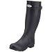 Lowther Unisex Boots Wellies Blue W23262 11 UK
