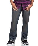LRG - LRG The Trooper Classic Fit Jeans