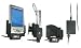 CPH-Brodit Blue Media PDA 255 Brodit Active Holder Tilt Swivel Fits All Countries - #971606