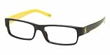 Polo Ralph Lauren PH2058 Eyeglasses