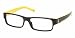 Polo Ralph Lauren PH2058 Eyeglasses