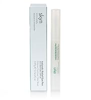 Skyn ICELANDÃ‚Â® Icelandic Relief Eye Pen 397g