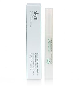 Skyn ICELAND Icelandic Relief Eye Pen 3.97g