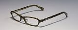 GIORGIO ARMANI 528 color PQR00 Eyeglasses