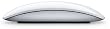 Apple Magic Mouse MB829J/A