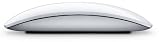 Apple Magic Mouse MB829J/A