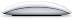 Apple Magic Mouse MB829J/A