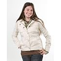 O'Neill Dogtown juniors jacket