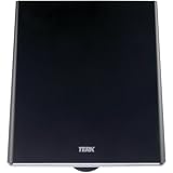 TERK FDTV1A FLAT PANEL DIGITAL ANTENNA