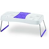 Wilton Decorate Smart Decorating Bag Holder