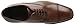 To Boot New York Men's Aidan Oxford