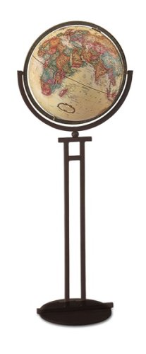 Childrens Toyshop  Toys : Westlake Globe