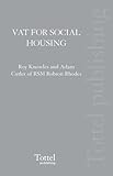VAT for social housing